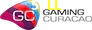 Gaming License
