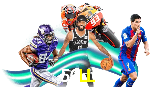 56LL