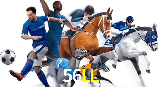 56LL