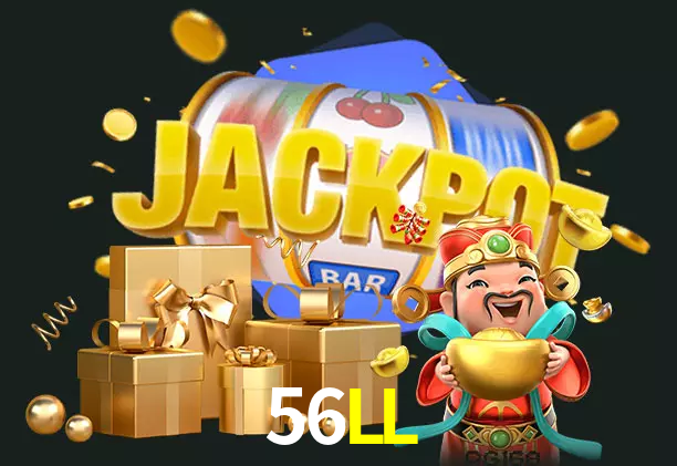 56LL bet