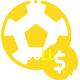 Aposte em esportes do mundo todo no 56LL!