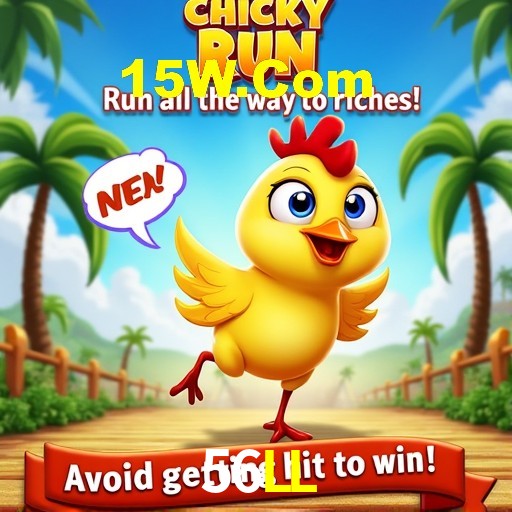 Estratégias Crash Games 56LL
