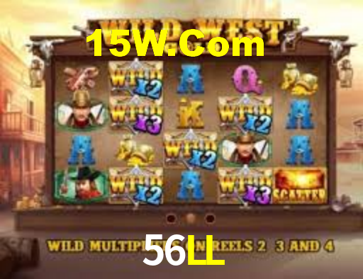 56ll.com