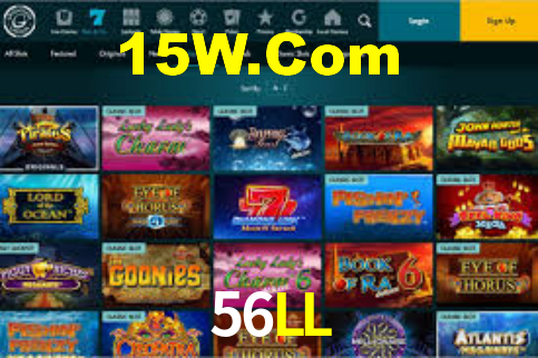56LL