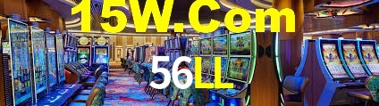 Welcome Bonus 56LL
