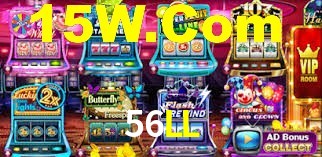 Live Casino 56LL