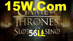 Exclusive Games 56LL
