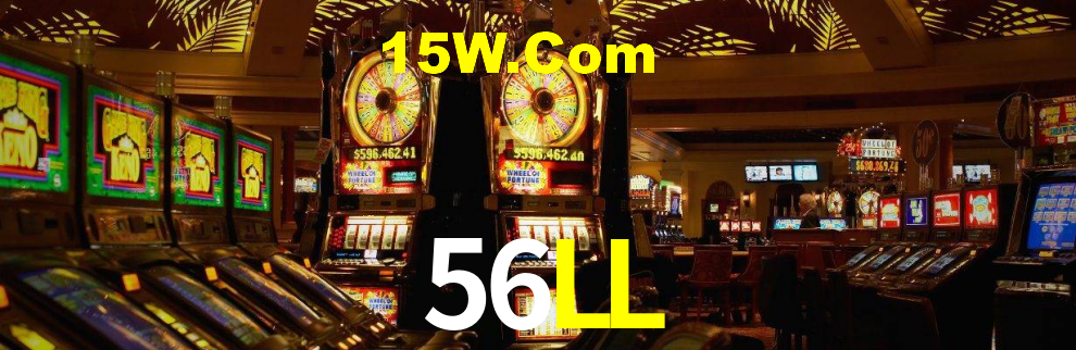 56LL,56ll.com