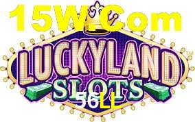 56LL