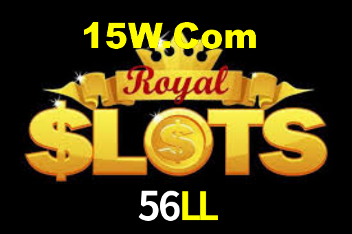 56LL