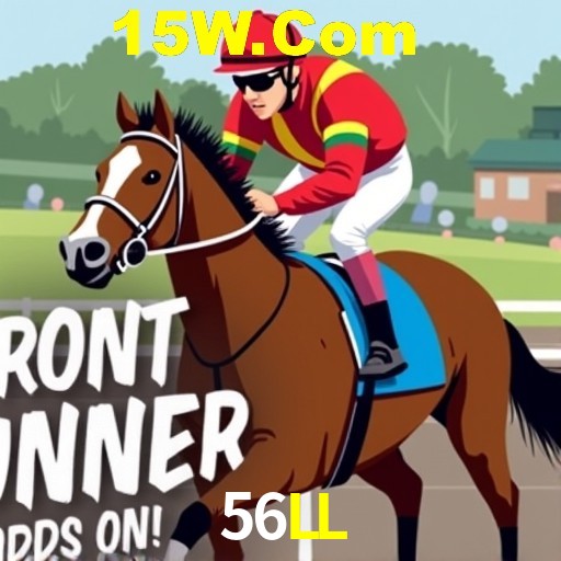 Flash Promotion 56LL
