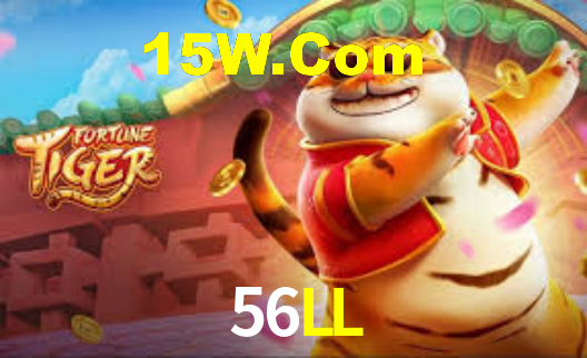 56ll.com