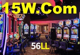 56LL App Interface