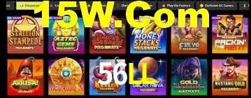 Crash Games Strategies 56LL