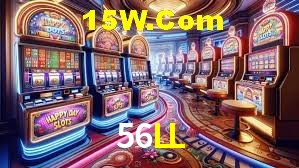 Live Casino 56LL