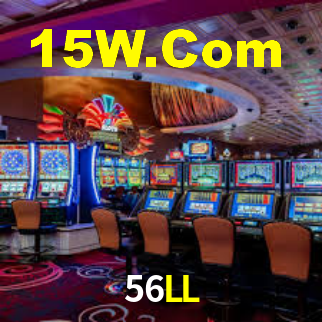 56ll.com