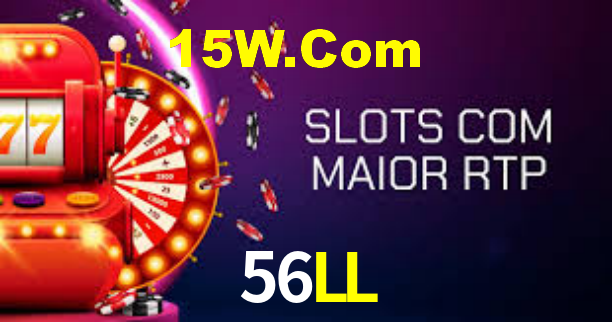 56LL,56ll.com