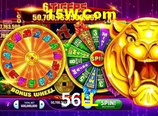 Login Seguro 56LL