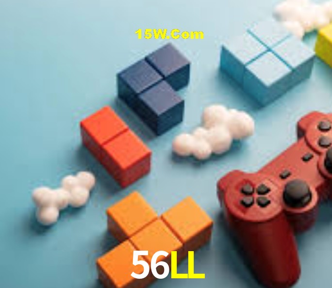 Avaliações dos Jogadores 56LL