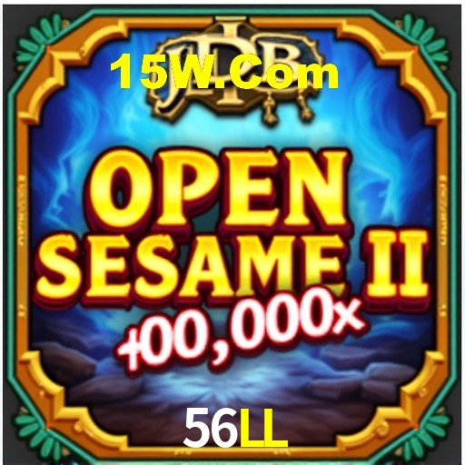 Jogo Spaceman 56LL