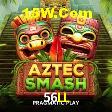 Game Providers 56LL