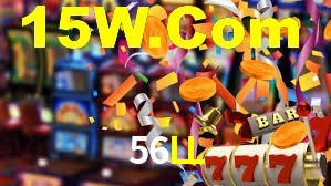 56LL,56ll.com