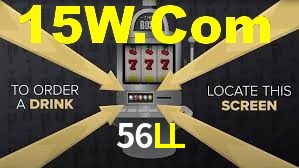 Welcome Bonus 56LL