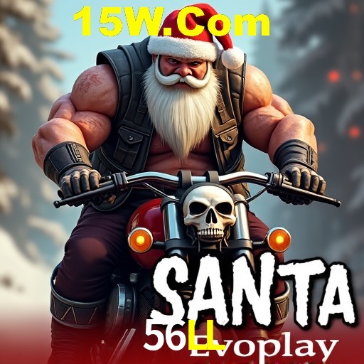 Desvendando o Mundo dos Jogos Virtuais na 56LL