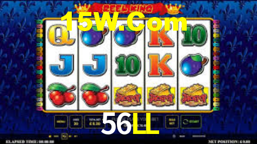 56LL: Jogue Crash e Experimente Alta Recompensa Instantânea