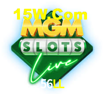 56LL