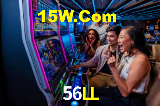 56LL