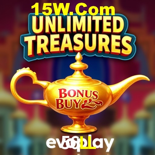 Seasonal Promotions 56LL
