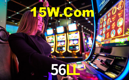 56ll.com