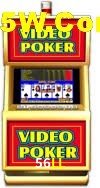 Slot Games 56LL