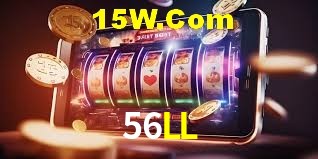 Player Reviews 56LL