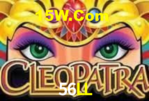 56LL,56ll.com