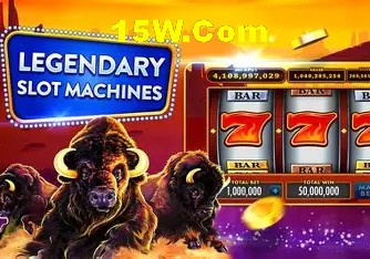Fortune Games Series