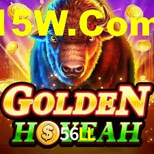 Tournaments 56LL