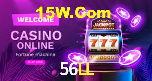 56LL,56ll.com