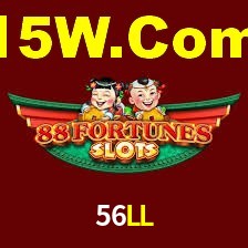 VIP Casino 56LL