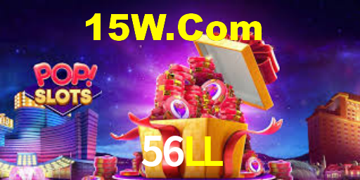 56LL,56ll.com