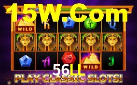 Basketball Betting 56LL