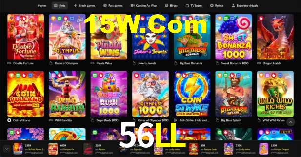 56LL,56ll.com