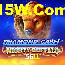 Daily Bonuses 56LL
