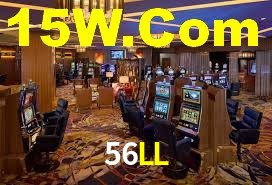 Crash Games Statistics 56LL