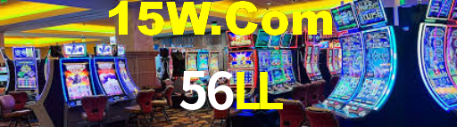 56LL