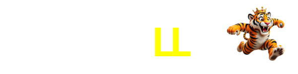 Logo da 56LL